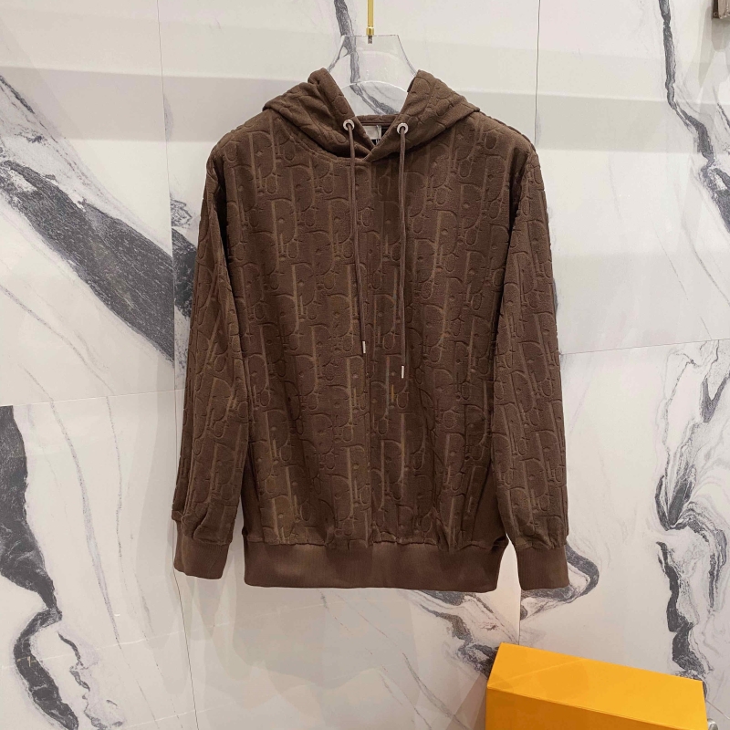 D*or hoodies